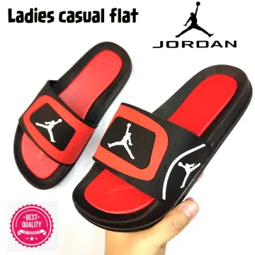 2019 jordan sandals