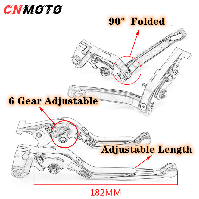 for-kawasaki-er-6n-er-6f-2009-2023-modified-cnc-aluminum-alloy-6-stage-adjustable-foldable-brake-clutch-lever-handlebar-grips-glue-set-1