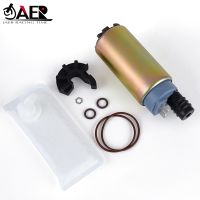 Fuel Pump for KTM 1290 Super Duke GT R ABS 1290 Super Adventure T S R TKC 1050 1190 Adv abs 1090 ADV S R 60307088000 60307088100