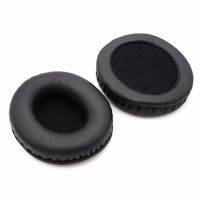 ㍿┅ 1 Pair New Earpads Replacement Ear Pads for JVC HA-S600 HAS600 HA S600 S 600 Headset Pad Cushion Cups Cover Pillow Headphone