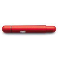 Lamy Pico Red ballpoint Pens