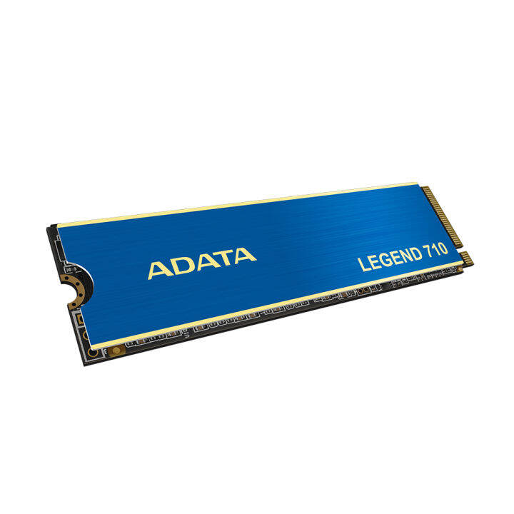 adata-ssd-legend-710-1tb-m2-ฮาร์ดดิส-เอสเอสดี-ของแท้-ประกันศูนย์-3ปี