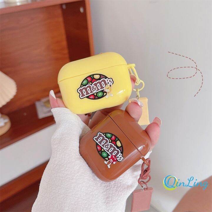 m-ms-เคสหูฟัง-กันกระแทก-สําหรับ-airpods-3-2nd-generation-1-2