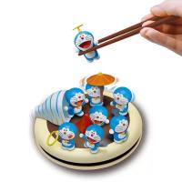 โดเรม่อน ของวิเศษ โดรายากิ doraemon โมเดล ของเล่น