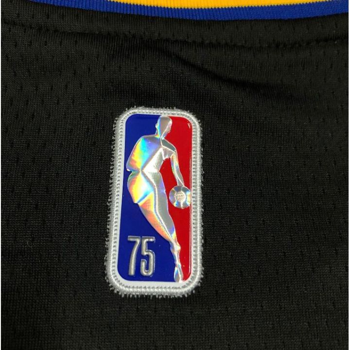 boutique-2022-nba-golden-state-warriors-75th-anniversary-jersey-curry-thompson-green-wiggins-wiseman-basketball-jersey-casual-wear-vest-city-edition-jersey