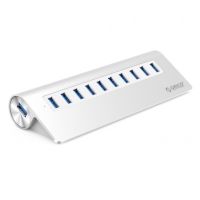 Orico USB 3.0 Hub / Adapter