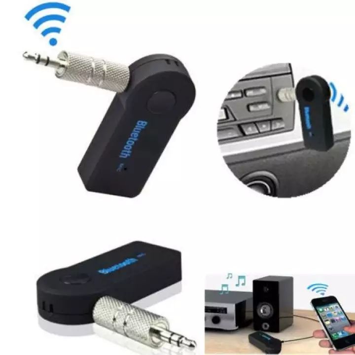 car-bluetooth-บูลทูธรถยนต์-music-receiver-hand-free-adapter-car-kit