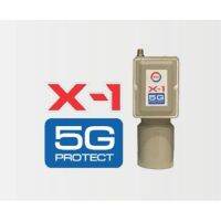 LNB PSI X-1 5G Protect (กันสัญญาณ 5G)