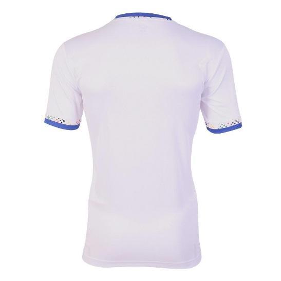 เสื้อฟุตบอล-ทีมชาติลาว-2019-สีขาว-เยือน-ใหม่-ของแท้ป้ายห้อย-เสื้อกีฬา-เกรดนักเตะ-ของแท้-หายาก-น่าสะสม