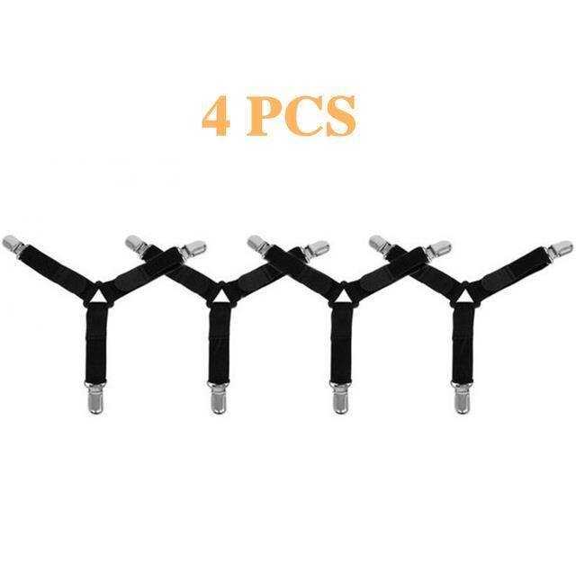 jw-ajust-vel-elastic-bed-sheet-clips-grippers-suspender-cord-gancho-fechos-capa-de-colch-o-4pcs-por-conjunto