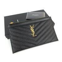 YSL Bill Pouch BY BOYY9797