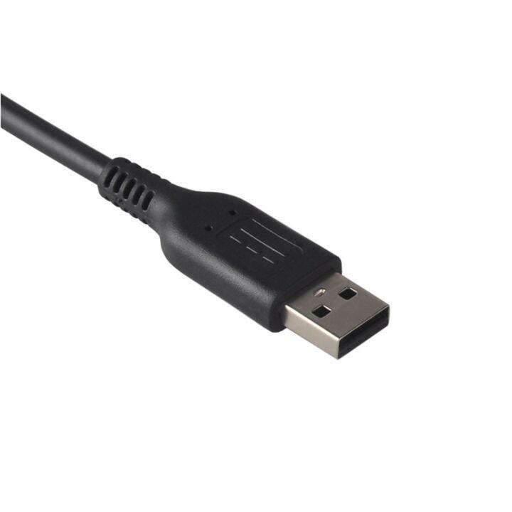 hot-dt-supply-charging-charger-cord-usb-cable-for-yoga3-3-yoga4-700-900-miix-laptop-tablet