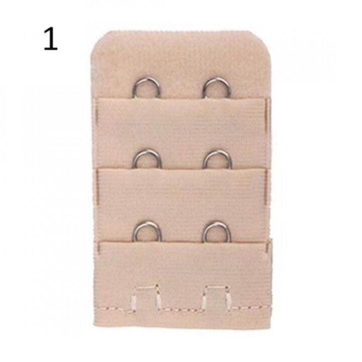 cw-5pcs-breathable-3-rows-2-hooks-extender-soft-back-band-extension