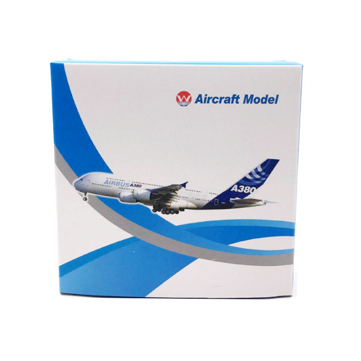american-airlines-b777-plane-model-boieng-777-die-cast-metal-aircraft-airplane-model-toy-16cm