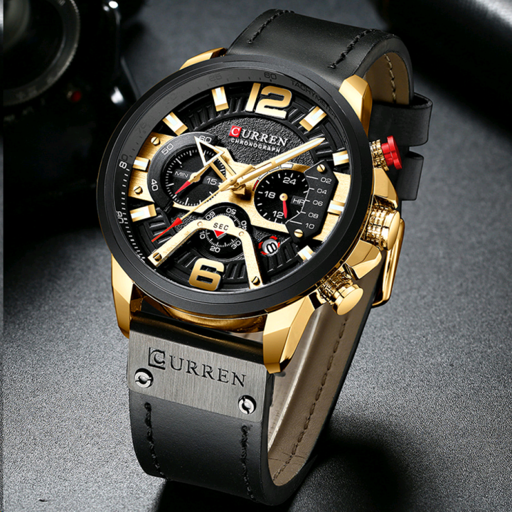 curren-8329-luxury-brand-fashion-quartz-men-watch-military-waterproof-sport-mens-watches-casual-leather-male-clock-reloj-hombre