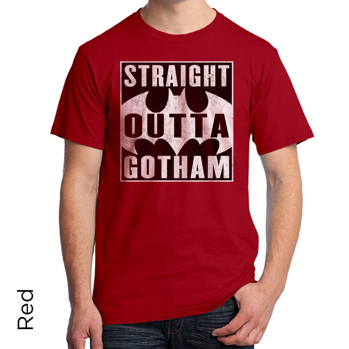 straight-outta-gotham-graphic-tshirt-batman-logo-tv-series-batman-931