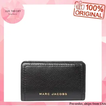 Jacob clearance wallet price