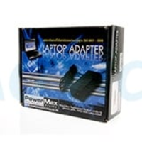 Adapter NB HP (4.8*1.7mm) 19.5V (90W) 4.74A POWERMAX