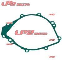 usn3qh 2023 High Quality Suitable for Yamaha YZF R1 R1S 98-03 engine side cover gasket magneto cover gasket