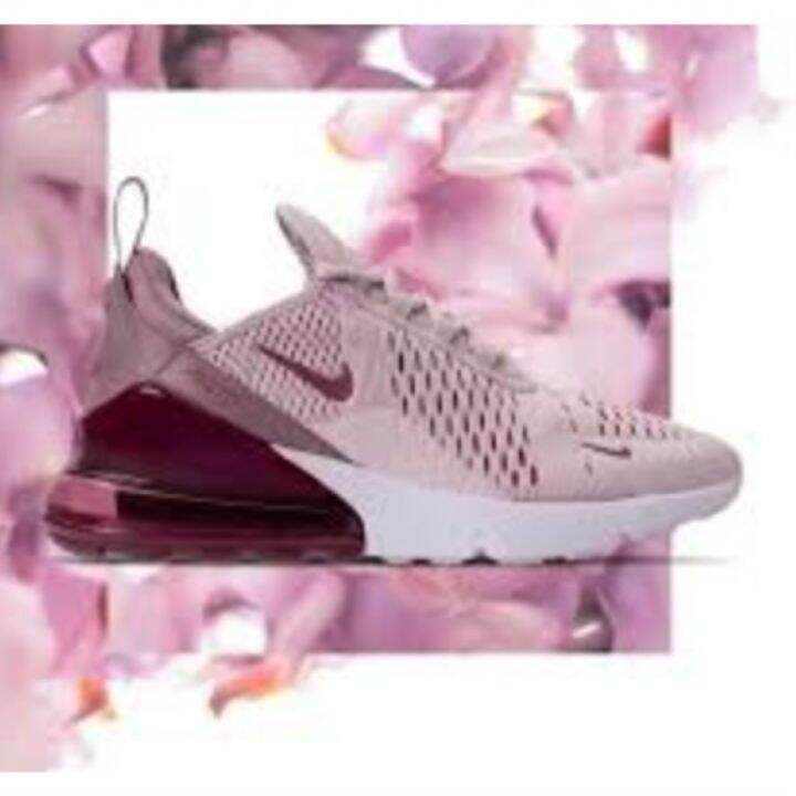 free shopping Air Max 270 Basketball shoes for Men and Women shoes