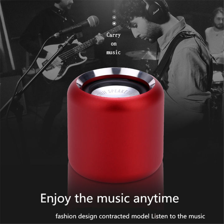 aikswe-bluetooth-speaker-tws-wireless-portable-mini-bluetooth-speaker-stereo-bass-with-selfie-remote-control-mic-hd-quality-call