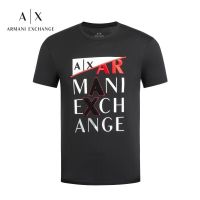 ❉▫ Exchange - เสื้อยืด ผ้าฝ้าย สําหรับผู้ชาย