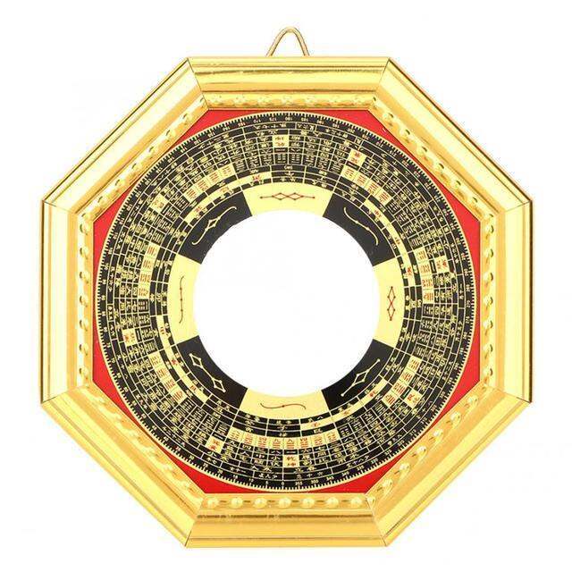 traditional-chinese-feng-shui-convex-concave-bagua-mirror-for-home-business-lucky-feng-shui-transit-decoration-lucky-crafts