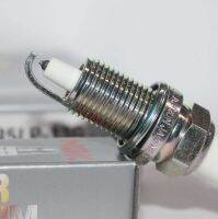 Original-genuine♦✁✉ NGK Platinum Spark Plug ZFR5LP-13G 7781 for Grand Cherokee Chrysler 212 213