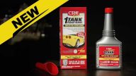 CRC 1-Tank Power Renew Gasoline thumbnail