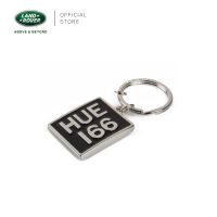 HUE KEYRING