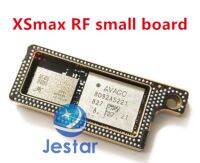 RF small power baord 8092M 170-21 203-15 208-15 76018 Power Amplifier PA ic for iphone XS-MAX