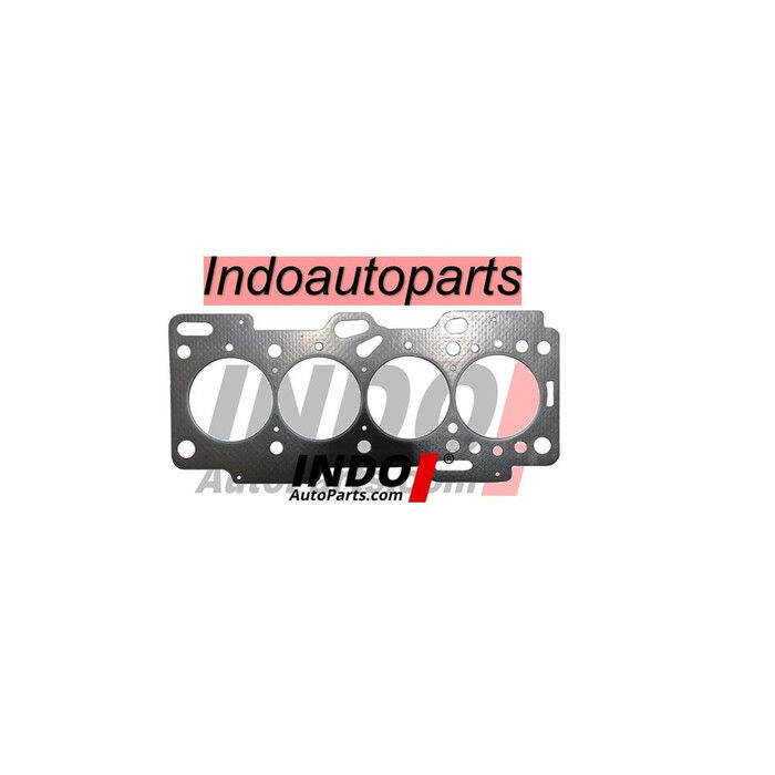 Paking Head Kia Picanto Cylinder Head Gasket Kia Picanto Packing Head