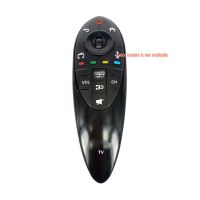 Classic Smart Remote Control For LG AN-MR500 AN-MR500G Dynamic 3D Smart Wireless Remote For AN-MR500 evision Controller