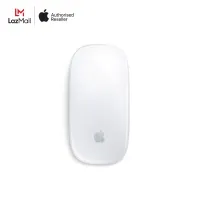 Apple Magic Mouse - White Multi-Touch Surface ( MK2E3ZA/A )