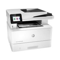 Printer HP LaserJet Pro M428fdn (W1A29A)