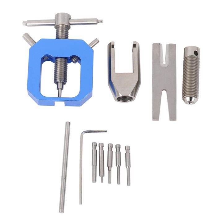 2pcs-motor-pinion-gear-puller-remover-tools-set-rc-motor-gear-puller-tool-universal-motor-pinion-gear-puller-remover