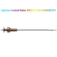 F00VC01502 F00VC01517 Injector Control Valve for Injector