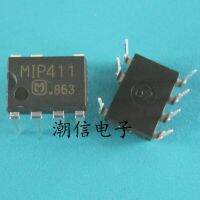 5pcs MIP411