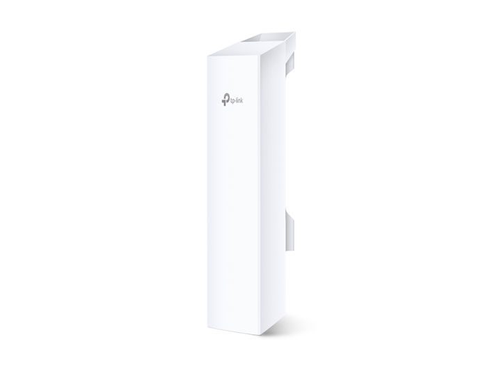 tp-link-cpe220-2-4-ghz-300-mbps-12-dbi-outdoor-cpe-ของแท้-รับประกันสินค้า-3-ปี