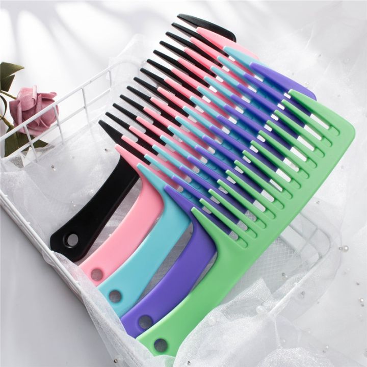 cc-2022-hot-hairdress-comb-resistant-woman-wet-curly-hair-brushes-dyeing-styling-tools-coarse-wide-spikes