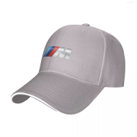 Summer New BMW Baseball Cap Men Outdoor Running Caps Adjustable Snapback Casual Hat Versatile hat