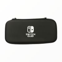 Nintendo : กระเป๋าใส่เครื่อง Nintendo Switch Carrying Case บริการเก็บเงินปลายทาง