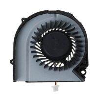 CPU Cooling Fan Laptop Cooler for HP 669934-001 Pavilion DM4 DM4-3000 Series 669935-001 R9JB