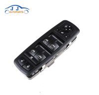 4602536AE Power Master Window Switch For Chrysler Town Country Dodge Grand Caravan 08-15 4602536AD 4602536AF 4602536AG