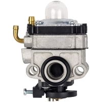 Carburetor for - TB575SS TB590BC TB146EC WYL-19-1 WYL-19 WYL-229 WYL-229-1 Mower Replacement Parts