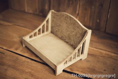 ◊✣ hrgrgrgregre Fotografia Adereços para Bebê Recém-nascido Posando Sofá Pequeno Cadeira Decoração Meninas Infantis Photo Studio Tiro Acessórios Móveis