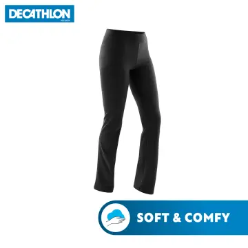 Decathlon Gym Pants / Yoga Leggings / Workout Pants, Women's Fashion,  Bottoms, Shorts on Carousell