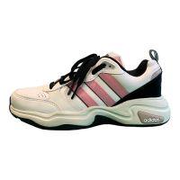 รองเท้า NWT NWOB ADIDAS STRUTTER SNEAKERS  Women มือสองสภาพ 5 ดาว  ส่งฟรี!