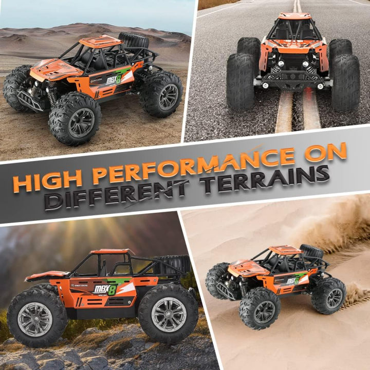 vatos-rc-cars-1-16-scale-all-terrain-remote-control-car-2wd-2-4-ghz-off-road-high-speed-20-km-h-rc-monster-truck-racing-cars-electric-vehicle-with-two-batteries-xmas-gifts-for-kid-boys-girls-amp-adult