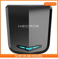 HECATE GM4 Wireless Bluetooth Earbuds TWS Gaming Earphones Noise Reduction IPX5 Waterproof 65ms Low Latency by EDIFIER